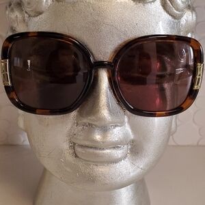 Tory Burch women sunglasses